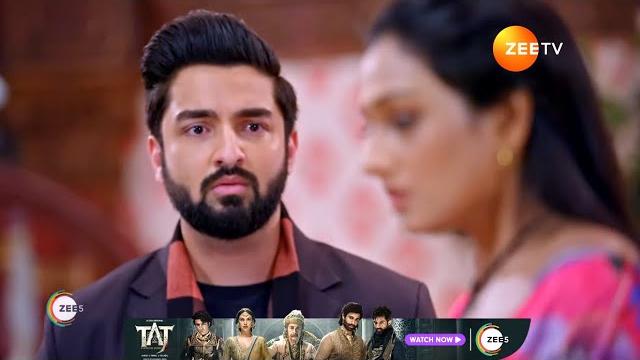 Dna reports में ऐसा क्या था जिसके कारण rishi के होश उड़ गए? | bhagya lakshmi | webisode 954 | zee tv Dna reports में ऐसा क्या था जिसके कारण rishi के होश उड़ गए? | bhagya lakshmi | webisode 954 | zee tv