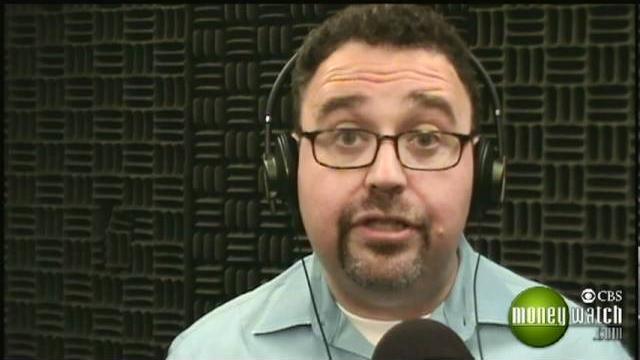 Ask the experts: resume and interview tips Ask the experts: resume and interview tips