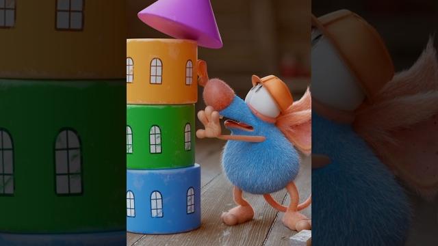 Kids funny cartoon - the builder #viral #funnyshorts #trending #cartoonvideos #shorts #kids Kids funny cartoon - the builder #viral #funnyshorts #trending #cartoonvideos #shorts #kids