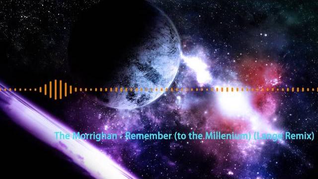 Classic trance anthems mix | from 1999 to 2001 Classic trance anthems mix | from 1999 to 2001