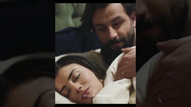 Emir woke reyhan at midnight ️ i yemin #yemin #shorts #shortvideo #shorts #youtubeshorts Emir woke reyhan at midnight ️ i yemin #yemin #shorts #shortvideo #shorts #youtubeshorts