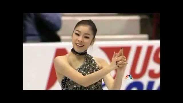 김연아 - kim yuna-976 김연아 - kim yuna-976