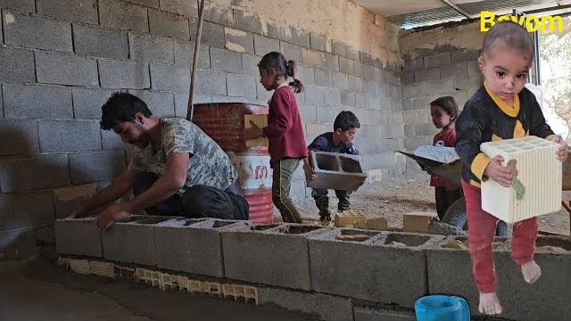 ### "silence in the city:jahanbakhsh's journey and the painful screams of the legend in his absence" ### "silence in the city:jahanbakhsh's journey and the painful screams of the legend in his absence"