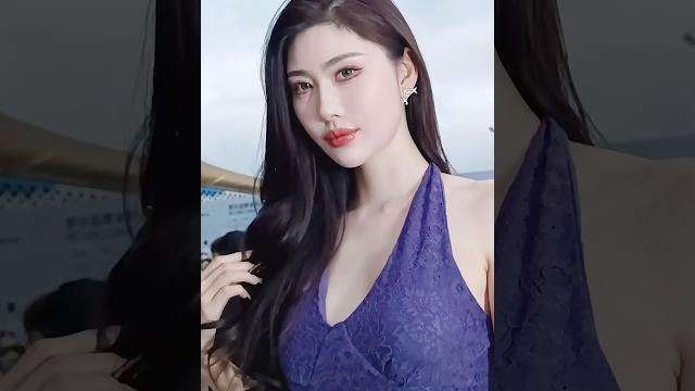 極品美女車模:葉濛雨,第一次遇見濛雨就記住了,是因為眼睛,眼神很特別很迷人,大長腿完美身材,高顏值,這怎麼能忘得了的?#葉濛雨#車模美女#大長腿#完美身材 #2025粵港澳大灣區車展 極品美女車模:葉濛雨,第一次遇見濛雨就記住了,是因為眼睛,眼神很特別很迷人,大長腿完美身材,高顏值,這怎麼能忘得了的?#葉濛雨#車模美女#大長腿#完美身材 #2025粵港澳大灣區車展