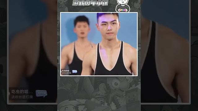 椰樹太懂網友了#椰樹椰汁 #整活 椰樹太懂網友了#椰樹椰汁 #整活