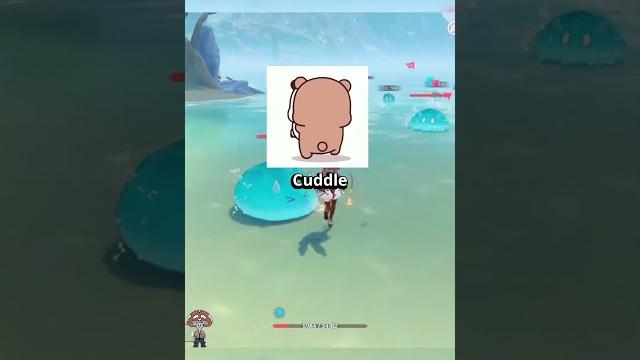 Cuddle time! #vtuber #monoleaf #twitch #streamer #monoleaff_ #genshin #genshinimpact #hutao #slime Cuddle time! #vtuber #monoleaf #twitch #streamer #monoleaff_ #genshin #genshinimpact #hutao #slime
