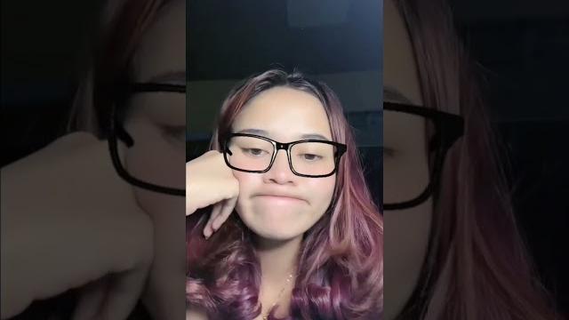Linuarinuja live tanktop tali hitam #tiktokviral #livestream #tanktopbigsize #tiktokvideo #tiktok Linuarinuja live tanktop tali hitam #tiktokviral #livestream #tanktopbigsize #tiktokvideo #tiktok