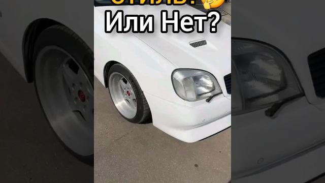 Давидыч и старый мерседес за 10 569 318 рублей #shorts Давидыч и старый мерседес за 10 569 318 рублей #shorts