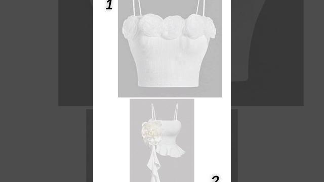 Outfit idaeas #pinterest #fashion #softgirloutfits #pinterestaesthetic #aesthetic #fashionideas Outfit idaeas #pinterest #fashion #softgirloutfits #pinterestaesthetic #aesthetic #fashionideas