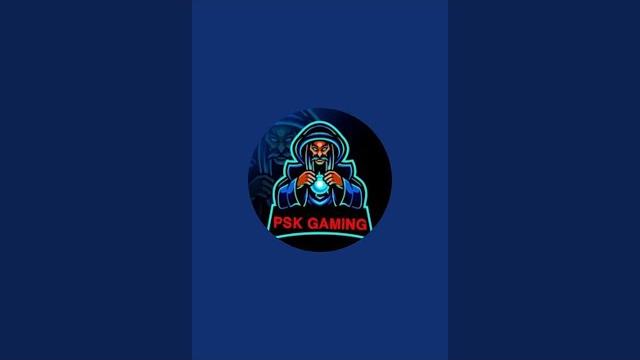 Psk gaming studio 5k is live! Psk gaming studio 5k is live!
