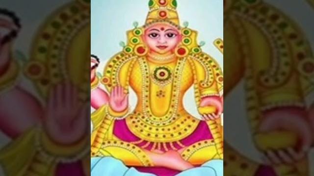 #shukra dev mantra #shukra dev mantra