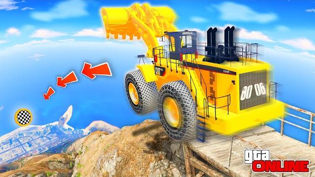 Это самый опасный спуск без тормозов с горы в gta 5 | стенка на стенку в гта 5 онлайн Это самый опасный спуск без тормозов с горы в gta 5 | стенка на стенку в гта 5 онлайн