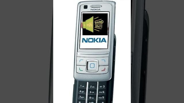 Nokia 6280 old ringtone (2005) | phone message tone | trending ringtone | viral ringtone Nokia 6280 old ringtone (2005) | phone message tone | trending ringtone | viral ringtone