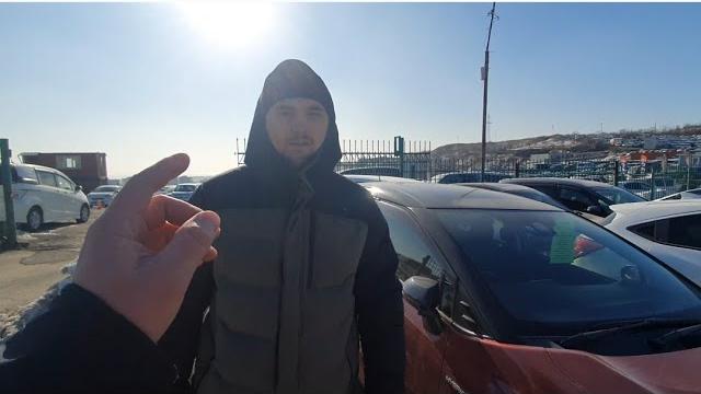 Авторынок продавцы говорят 2023, цены видео @ivan_kilin Авторынок продавцы говорят 2023, цены видео @ivan_kilin