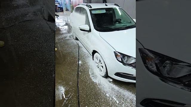 Мойка м3. трехфазная мойка #детейлинг #detailing #carwash #мойкаавто #automobile #car #auto #lada Мойка м3. трехфазная мойка #детейлинг #detailing #carwash #мойкаавто #automobile #car #auto #lada