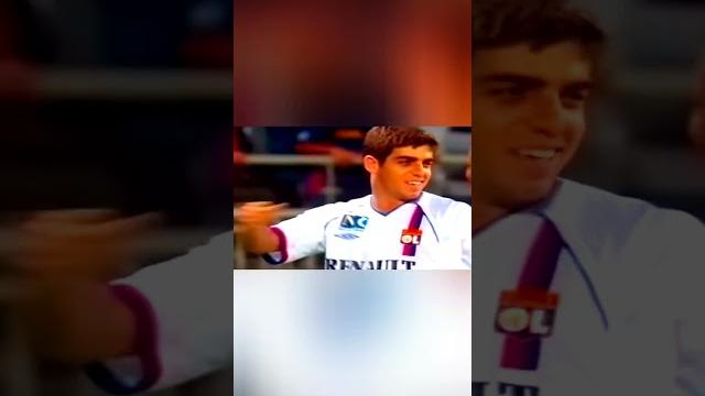 Juninho#football#shorts#juninho#brazil#brasil#pernambucano#freekick#lyon#france#goals#golazo Juninho#football#shorts#juninho#brazil#brasil#pernambucano#freekick#lyon#france#goals#golazo