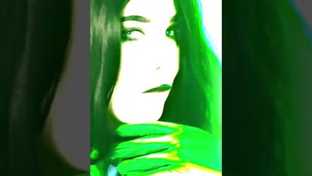 Shego #cosplay #kimpossible #cosplayer Shego #cosplay #kimpossible #cosplayer