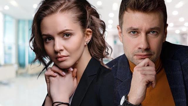 Талантливого хирурга обвиняют в смерти пациентки и начинается ад для врача...1 часть Талантливого хирурга обвиняют в смерти пациентки и начинается ад для врача...1 часть