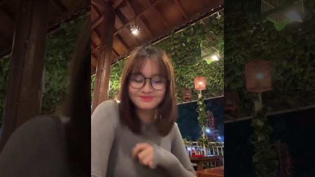 Ini tokyo lagi viral tiktok #goyangtiktok#kenzy #initokyolagi #pargoy #ratupargoy #animation #gpx Ini tokyo lagi viral tiktok #goyangtiktok#kenzy #initokyolagi #pargoy #ratupargoy #animation #gpx