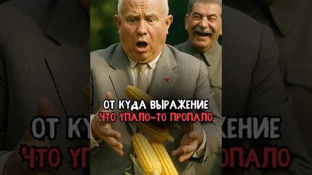 Что упало то пропало, от куда пошло это выражение #история #факты #интересно #познавательно Что упало то пропало, от куда пошло это выражение #история #факты #интересно #познавательно