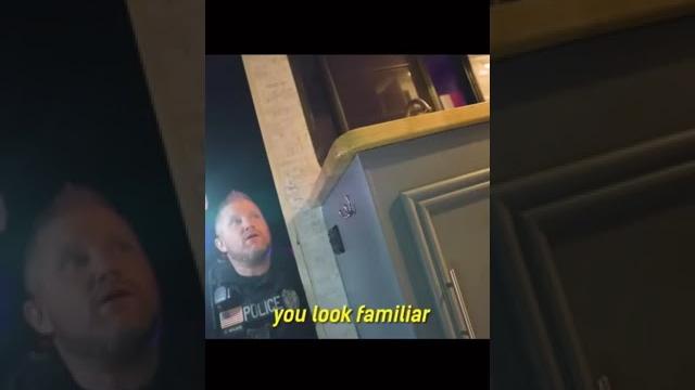 Why are you watching gayporn? Why are you watching gayporn?