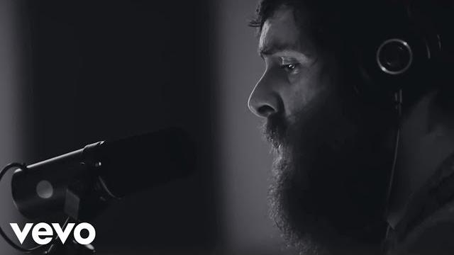 Manchester orchestra - the silence (official music video) Manchester orchestra - the silence (official music video)