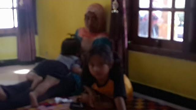 Mbah koti live Mbah koti live