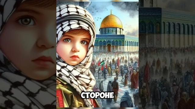 Кын чан ын о палестине.. #quran #ислам #религияислам #الله #islam #islamic #freepalestine #рек Кын чан ын о палестине.. #quran #ислам #религияислам #الله #islam #islamic #freepalestine #рек