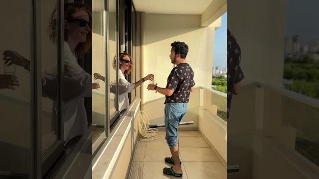 Kendimi temizlik yaparken buldum #temizlik #temizlikvlog #temizlikvideoları #cleaning Kendimi temizlik yaparken buldum #temizlik #temizlikvlog #temizlikvideoları #cleaning