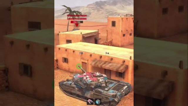 Как статисты доигрывают сложные бои без хп на лучшем преме 10 в #blitz #tanksblitz #shorts Как статисты доигрывают сложные бои без хп на лучшем преме 10 в #blitz #tanksblitz #shorts
