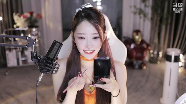 20230528-2349-vivi小小酥-今天在来聊天~ 20230528-2349-vivi小小酥-今天在来聊天~