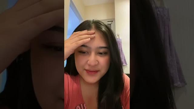 Tiktok live wow banget anjir Tiktok live wow banget anjir