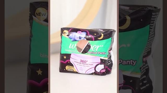 Period me ye try karna banta hai #shorts #ytshorts #ashortaday Period me ye try karna banta hai #shorts #ytshorts #ashortaday