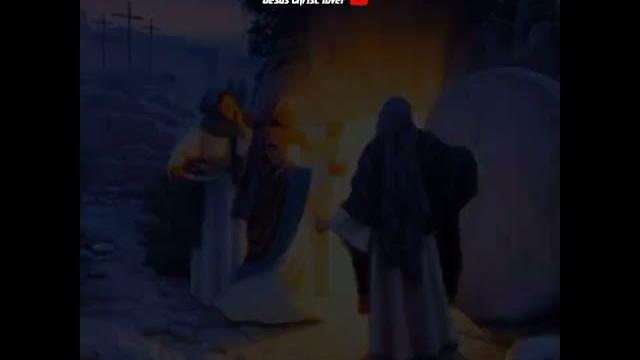 Easter whatsapp status | happy easter status | easter status | new jesus status #shorts #viral Easter whatsapp status | happy easter status | easter status | new jesus status #shorts #viral