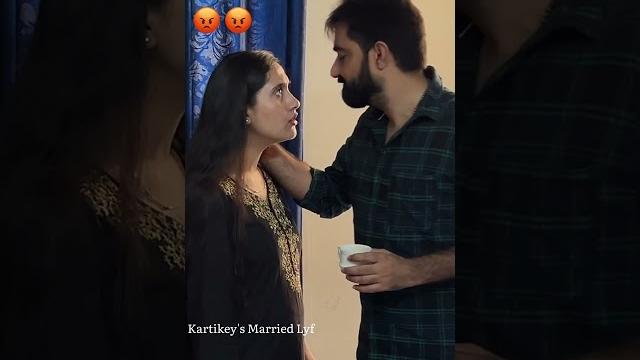 Kissing prank 1 || kissed her in the middle of arguments #kiss #hilariousreactions #prankideas Kissing prank 1 || kissed her in the middle of arguments #kiss #hilariousreactions #prankideas