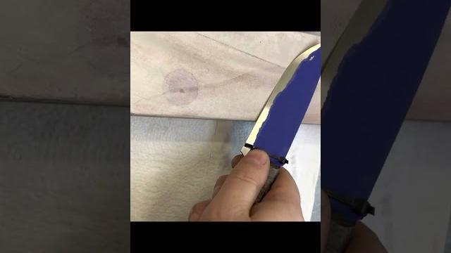 Shard - cpm s125v Shard - cpm s125v