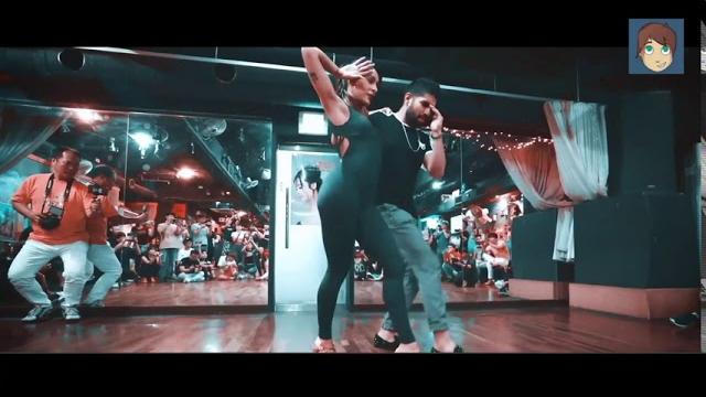 Красивая песня!!! наташка - подружка!!! jerorr. Красивая песня!!! наташка - подружка!!! jerorr.