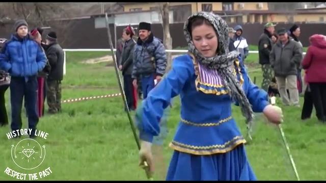 Cossack & caucaus sword dance kozak, kafkas kılıç dansı ⭐️ казак танец меча oysya, you oysya Cossack & caucaus sword dance kozak, kafkas kılıç dansı ⭐️ казак танец меча oysya, you oysya