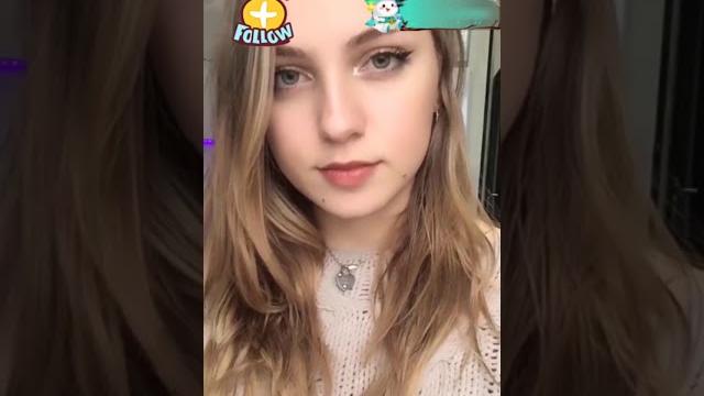 5 vid 0624 bigo 18 oinky cc cid 266839 5 vid 0624 bigo 18 oinky cc cid 266839