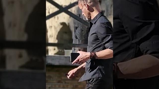 Байки о скетчинге эдуард кичигин Байки о скетчинге эдуард кичигин