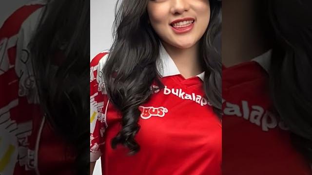 Devina karamoy ️️ #fypシ Devina karamoy ️️ #fypシ