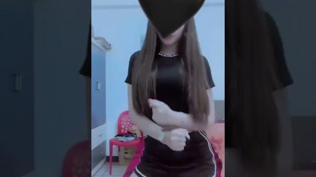越南鼓卡点舞合集34 越南鼓卡点舞合集34