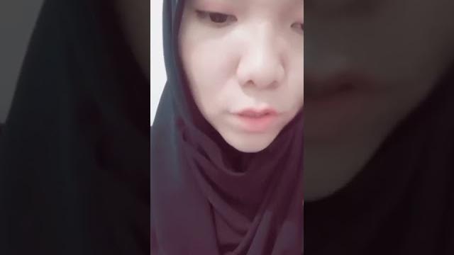 Hijab update 2022 bigo live Hijab update 2022 bigo live