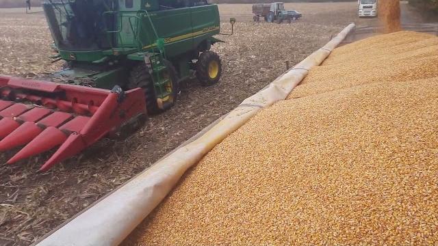 John deere 9660sts John deere 9660sts