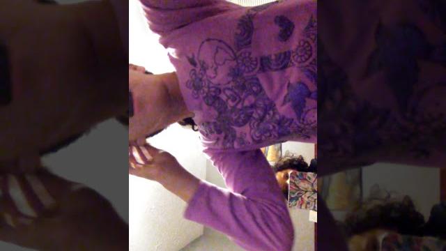 Doing my sister Doing my sister