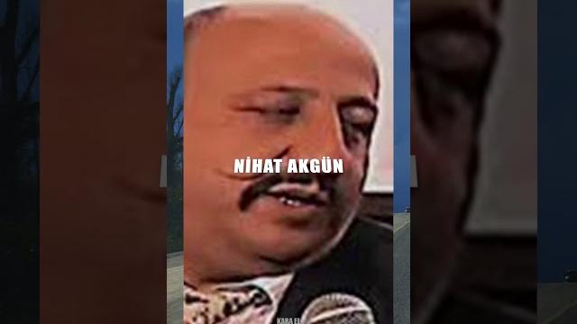 Elaziğ efsaneleri̇ Elaziğ efsaneleri̇