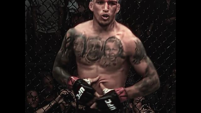 Charles oliveira edit | miguel angeles - protection charm (super slowed) #charlesoliveira #ufc Charles oliveira edit | miguel angeles - protection charm (super slowed) #charlesoliveira #ufc