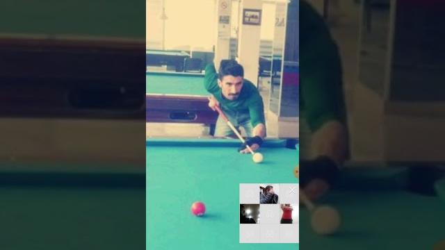 Bi̇go i̇fşa Bi̇go i̇fşa