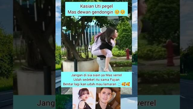It's really fujian, right? that's what you understand, mas dewan #fujian #verrelbramasta #verfu It's really fujian, right? that's what you understand, mas dewan #fujian #verrelbramasta #verfu
