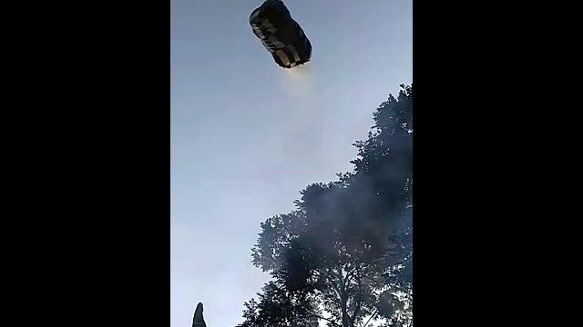 Balon blitar sanankulon Balon blitar sanankulon